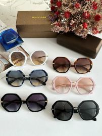 Picture of Bvlgari Sunglasses _SKUfw55590133fw